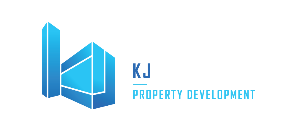KJ Property Development AB